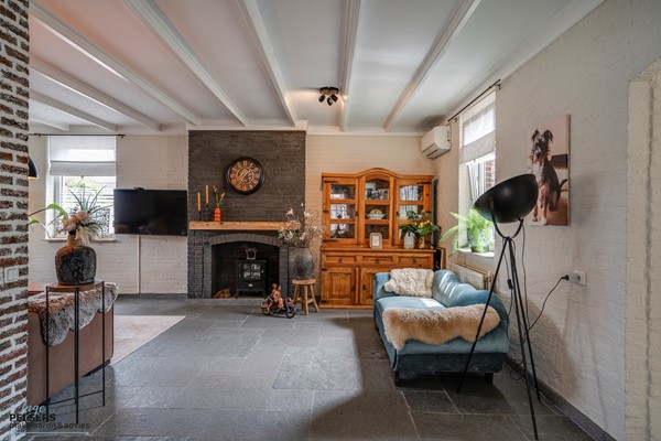Medium property photo - Keulseweg 78, 5953 HL Reuver